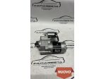 Motorino Avviamento Pathfinder 2.5Dci 233005X00A