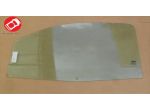 7AA108V CRISTALLO SCENDENTE COLORATO PORTA SX AIXAM A.721 741 751 CITY SCOUTY