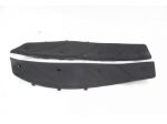 PIAGGIO X9 180 AMALFI 575597 575598 TAPPETINI PEDANE 00 - 02 FOOTBOARD MATS
