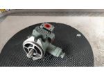 Pompa Yuken VPSM PSFO9BR20