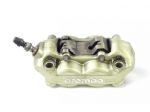 APRILIA RSV TUONO 1000 R AP8133881 PINZA FRENO ANTERIORE SINISTRA 06 - 10 B &hellip;