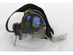 2S6A-A6 -11B68 -AD CINTURA DI SICUREZZA POSTERIORE DESTRA FORD FIESTA 1.4 D &hellip;