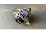 Alternatore Honda Jazz 1.2 benzina del 2006 (31100PWA004)