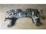 Culla motore Fiat 500L 1.6 M.Jet del 2016 (00519660480)