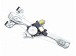 ALZACRISTALLO ELETTRICO POST. DX OPEL Mokka 1° Serie 98810-SUV20 (12)