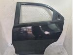 PORTIERA POSTERIORE SINISTRA HONDA Civic Berlina 5P N16A1 (11)