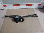 Alfa Romeo 156 motorino tergicristallo anteriore