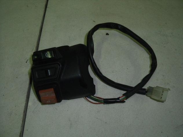 DEVIO LUCE DESTRO APRILIA ATLANTIC 500 (2005) AP8158897