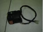 DEVIO LUCE DESTRO APRILIA ATLANTIC 500 (2005) AP8158897