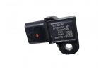 SENSORE DI PRESSIONE PEUGEOT 208 Serie 9811867780 HM05 Benzina 1200 (19)