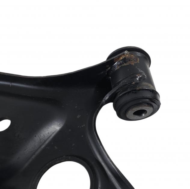 BRACCIO OSCILLANTE ANTERIORE DESTRO JEEP Renegade Serie 00519613400 (18) - Foto 14