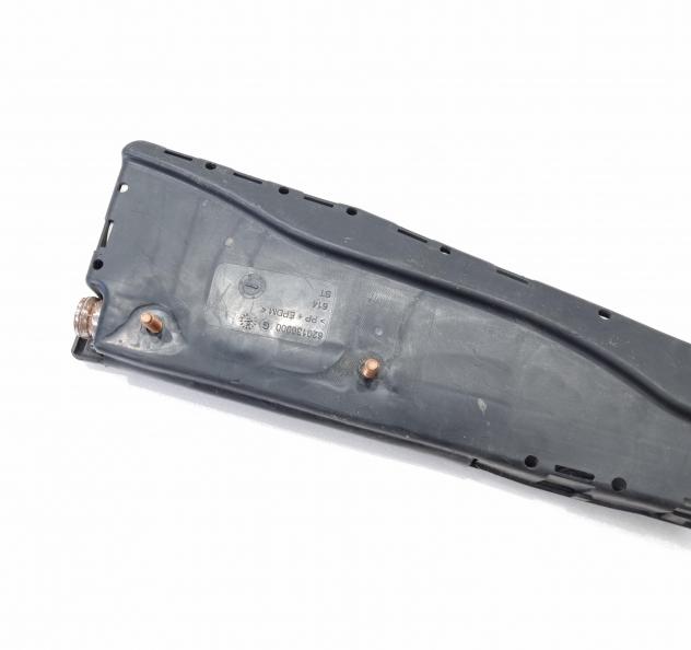 AIRBAG SEDILE DESTRO RENAULT Clio Serie IV 985H05592R (1219) - Foto 10