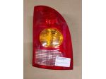 FANALE POST. DX 999-U1298438 Parti elettriche  Fanaleria  Fanali  Fanale po &hellip;