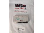 CENTRALINA COMFORT BMW Serie 5 E39 Touring 6938443 M57306D1 diesel 2926 (9603)