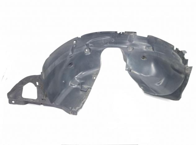 PASSARUOTA ANT SX PEUGEOT 2008 1° Serie 967763918A (13)