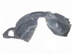 PASSARUOTA ANT SX PEUGEOT 2008 1° Serie 967763918A (13)