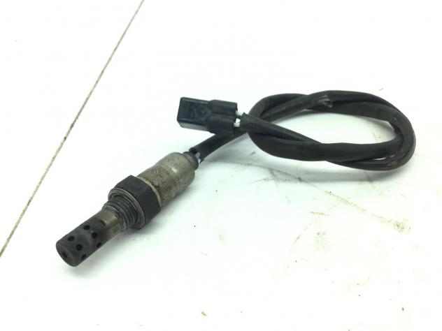 KYMCO PEOPLE ONE E4 125 SONDA LAMBDA SENSORE OSSIGENO 2016 2018 D42000