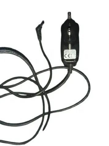 alimentatore originale JKY36-SP0501200 5V 1200mAh in ottime condizioni Ottime - Foto 2