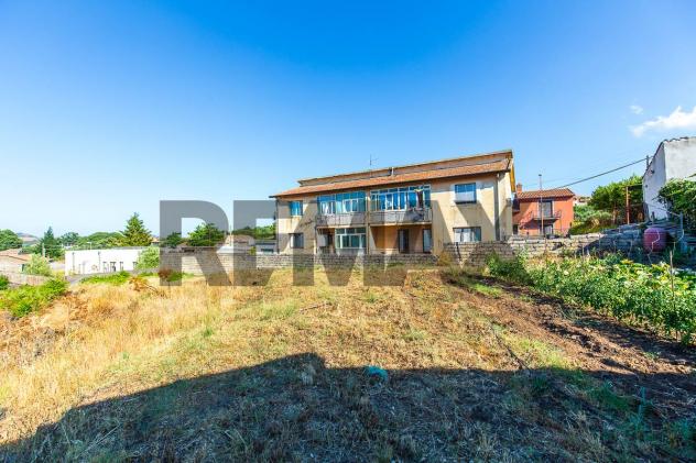 Terreno Edificabile in vendita a Castiglione di Sicilia - Foto 12