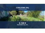Immobile in asta di 2217 m² in vendita a Corleone