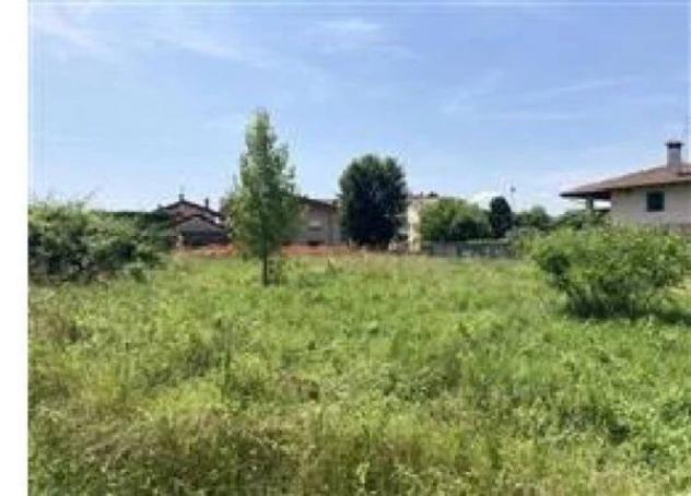 Immobile in asta di 10270 m² in vendita a Palazzolo dello Stella - Foto 2