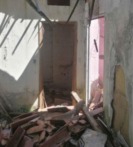 Immobile in asta di 800 m² con più di 5 locali in vendita a Parma - Foto 6