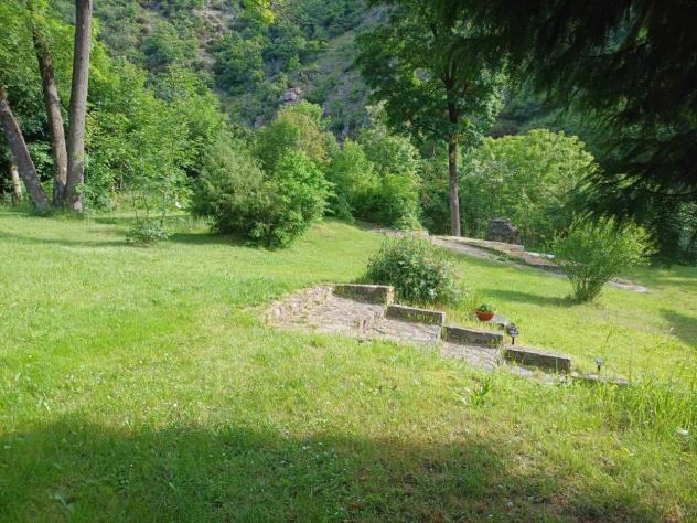Casale in vendita a Pontinvrea - Foto 16