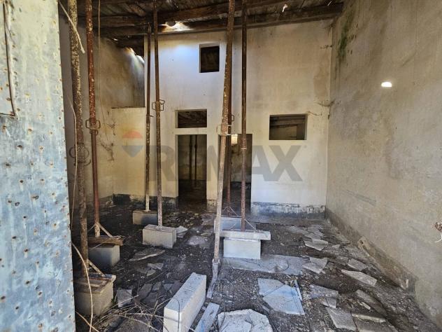 Rustico in vendita a Ragusa, Selvaggio - Foto 7