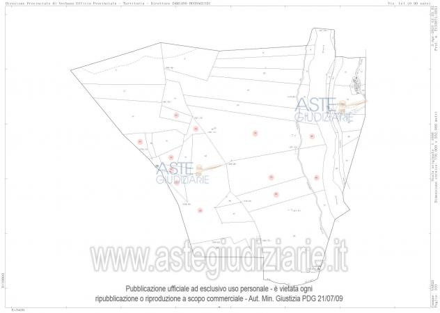 IMMOBILI-ALTRA CATEGORIA--