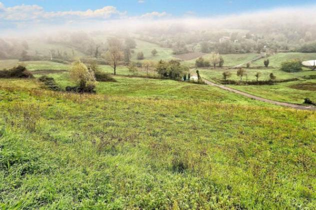 Immobile in asta di 1147 m² in vendita a Ziano Piacentino - Foto 4