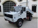 BREMACH NGR  ribaltabile 4x2 rif. 13880882