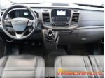 FORD Transit Custom 340 2.0 TDCi 130 PL Combi Trend rif. 19641733