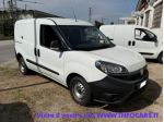 FIAT Doblo Cargo 1.3 MJT 95 CV PC-TN Business + IVA rif. 23992477