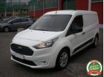 FORD Transit Connect 240 1.5 TDCi 120CV PL Furgone Trend L2H1 rif. 23372468