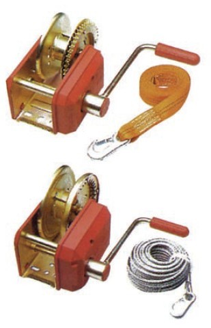 Arganelli AG 350 Valgarden - Cardelli