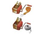 Arganelli AG 350 Valgarden - Cardelli