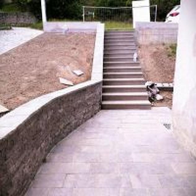 L.E.G. Costruzioni - Foto 2