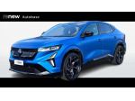 Renault Rafale 1.2 e-Tech phev atelier Alpine 4x4 300cv auto