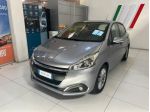 Peugeot 208 Active PureTech 1.2