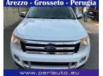 FORD Ranger 3.2 TDCi Pick Up DC Limited 5pt. rif. 23471455