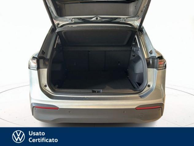 VOLKSWAGEN Tiguan 1.5 etsi edition plus 150cv dsg rif. 23868356 - Foto 10