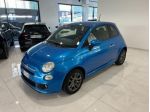 FIAT 500 1.2 "S" Pronta consegna rif. 23345934