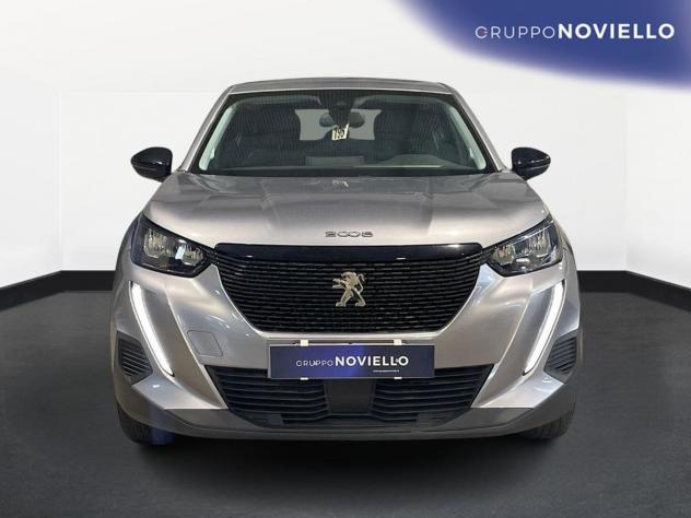 Peugeot 2008 2008 PureTech 130 S&S Active Pack - Foto 2