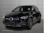 MERCEDES-BENZ GLA 200 Automatic 4Matic Sport Plus rif. 23311691