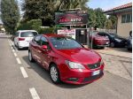 SEAT Ibiza 1.2 70 CV 5 porte Business High rif. 24163455