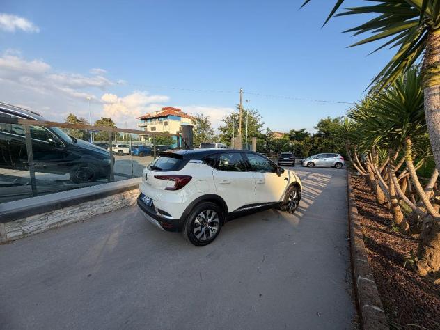 RENAULT - Captur - TCe 12V 100 CV GPL Intens - Foto 4