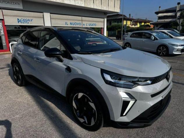 RENAULT - Captur - Foto 3