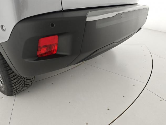 Peugeot 2008 PureTech 100 S&S Allure - Foto 6