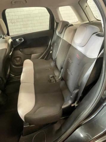 FIAT 500L 1.3 Multijet 85 CV Pop Star rif. 23795492 - Foto 2