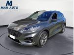 Ford Kuga Kuga 2.5 phev ST-Line X 2wd 225cv cvt